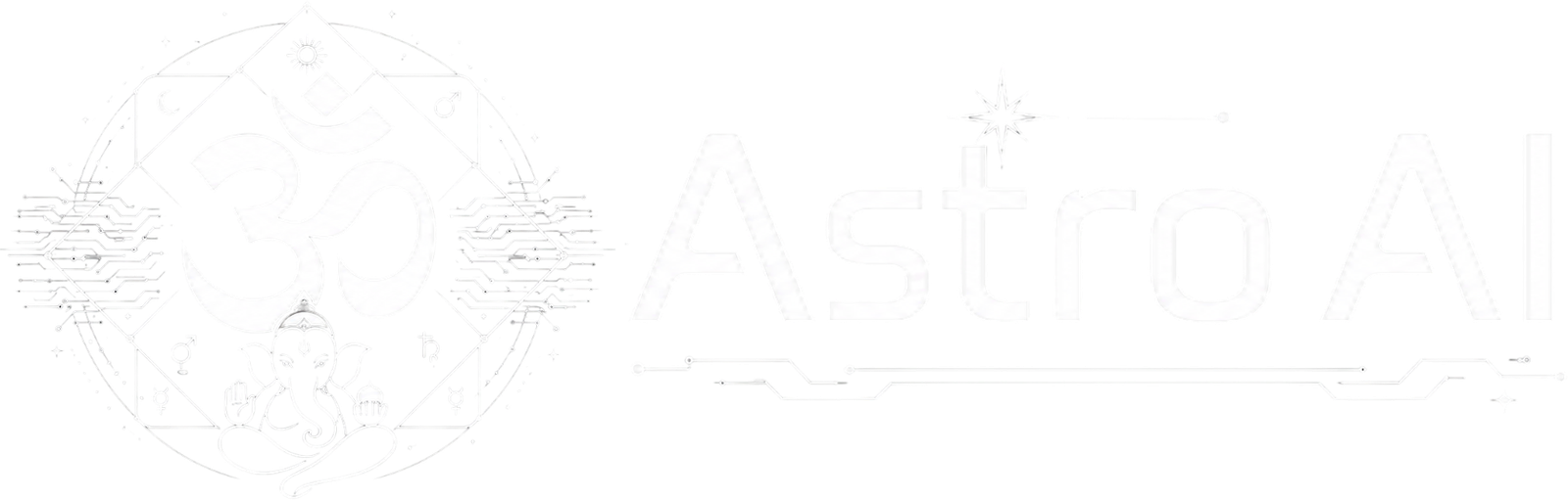 Astro AI